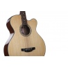 TAKAMINE GB30CE-NAT - BAS ELEKTROAKUSTYCZNY