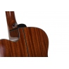 TAKAMINE GB30CE-NAT - BAS ELEKTROAKUSTYCZNY