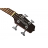TAKAMINE GB30CE-NAT - BAS ELEKTROAKUSTYCZNY