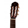 TAKAMINE GC6CE-NAT - GITARA ELEKTROKLASYCZNA 4/4
