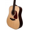 TAKAMINE GD10-NS - GITARA AKUSTYCZNA