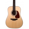TAKAMINE GD10-NS - GITARA AKUSTYCZNA