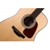 TAKAMINE GD10-NS - GITARA AKUSTYCZNA