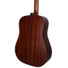 TAKAMINE GD10-NS - GITARA AKUSTYCZNA