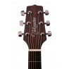TAKAMINE GD10-NS - GITARA AKUSTYCZNA