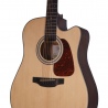 TAKAMINE GD10CE-NS - GITARA ELEKTROAKUSTYCZNA