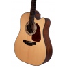 TAKAMINE GD10CE-NS - GITARA ELEKTROAKUSTYCZNA