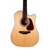 TAKAMINE GD10CE-NS - GITARA ELEKTROAKUSTYCZNA