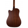 TAKAMINE GD10CE-NS - GITARA ELEKTROAKUSTYCZNA