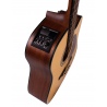 TAKAMINE GD10CE-NS - GITARA ELEKTROAKUSTYCZNA