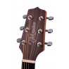 TAKAMINE GD10CE-NS - GITARA ELEKTROAKUSTYCZNA