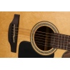 TAKAMINE GD30CE-NAT - GITARA ELEKTROAKUSTYCZNA