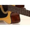 TAKAMINE GD30CE-NAT - GITARA ELEKTROAKUSTYCZNA