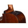 TAKAMINE GD30CE-NAT - GITARA ELEKTROAKUSTYCZNA