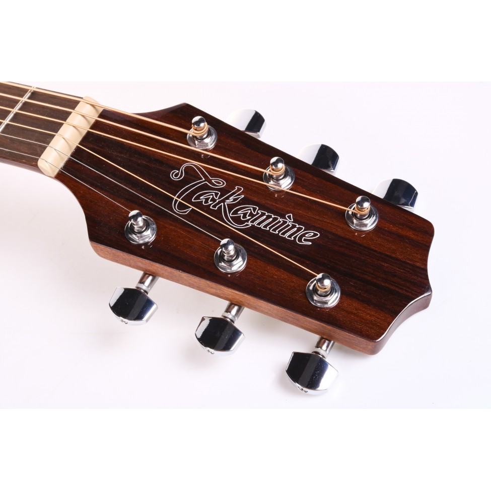 Takamine タカミネ GD30CE 袋付き Amazon | Takamine タカミネ GD30CE-NAT Dreadnought Cutaway