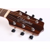 TAKAMINE GD30CE-NAT - GITARA ELEKTROAKUSTYCZNA