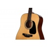 TAKAMINE GD30-NAT - GITARA AKUSTYCZNA