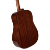 TAKAMINE GD30-NAT - GITARA AKUSTYCZNA