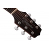 TAKAMINE GD30-NAT - GITARA AKUSTYCZNA