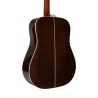 TAKAMINE GD51-NAT - GITARA AKUSTYCZNA