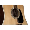 TAKAMINE GD51-NAT - GITARA AKUSTYCZNA