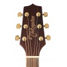 TAKAMINE GD51-NAT - GITARA AKUSTYCZNA