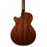 TAKAMINE GF30CE-BSB - GITARA ELEKTROAKUSTYCZNA