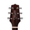 TAKAMINE GF30CE-BSB - GITARA ELEKTROAKUSTYCZNA