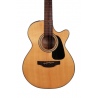 TAKAMINE GF30CE NAT - GITARA ELEKTROAKUSTYCZNA
