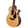 TAKAMINE GF30CE NAT - GITARA ELEKTROAKUSTYCZNA