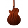 TAKAMINE GF30CE NAT - GITARA ELEKTROAKUSTYCZNA