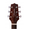 TAKAMINE GF30CE NAT - GITARA ELEKTROAKUSTYCZNA