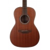 TAKAMINE GY11ME-NS - GITARA ELEKTROAKUSTYCZNA