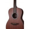 TAKAMINE GY11ME-NS - GITARA ELEKTROAKUSTYCZNA