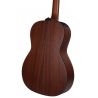 TAKAMINE GY11ME-NS - GITARA ELEKTROAKUSTYCZNA