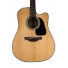 TAKAMINE P2DC - GITARA ELEKTROAKUSTYCZNA