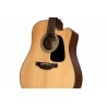 TAKAMINE P2DC - GITARA ELEKTROAKUSTYCZNA