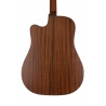 TAKAMINE P2DC - GITARA ELEKTROAKUSTYCZNA