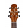 TAKAMINE P2DC - GITARA ELEKTROAKUSTYCZNA