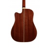 TAKAMINE P4DC - GITARA ELEKTROAKUSTYCZNA