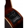 TAKAMINE P4DC - GITARA ELEKTROAKUSTYCZNA