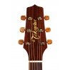TAKAMINE P4DC - GITARA ELEKTROAKUSTYCZNA