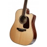 TAKAMINE P4DC - GITARA ELEKTROAKUSTYCZNA