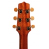 TAKAMINE P4DC - GITARA ELEKTROAKUSTYCZNA