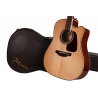 TAKAMINE P4DC - GITARA ELEKTROAKUSTYCZNA