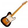 FENDER SQUIER CLASSIC VIBE 50S TELECASTER MN PPG 2TS - GITARA ELEKTRYCZNA