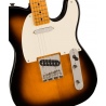 FENDER SQUIER CLASSIC VIBE 50S TELECASTER MN PPG 2TS - GITARA ELEKTRYCZNA
