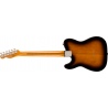 FENDER SQUIER CLASSIC VIBE 50S TELECASTER MN PPG 2TS - GITARA ELEKTRYCZNA
