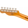 FENDER SQUIER CLASSIC VIBE 50S TELECASTER MN PPG 2TS - GITARA ELEKTRYCZNA