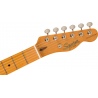 FENDER SQUIER CLASSIC VIBE 50S TELECASTER MN PPG 2TS - GITARA ELEKTRYCZNA